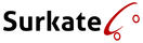 Surkate
