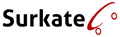 Surkate